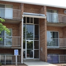 Quail Meadow Apartments - Apartment Finder & Rental Service