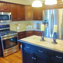 JSB Home Solutions - Kitchen Planning & Remodeling Service