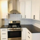 JS Renovation and Remodeling