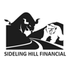 Sideling Hill Financial gallery