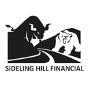 Sideling Hill Financial - Financial Planners