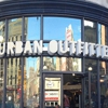 Urban Outfitters gallery