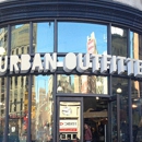 Urban Outfitters - Clothing Stores