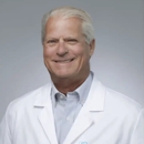 Bernard W. Petkovich, DDS - Dentists