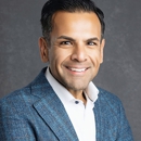 Sapra, Surya - Investment Advisory Service