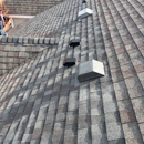 Hedberg & Son Roofing - Building Contractors