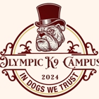Olympic K9 Campus