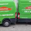 SERVPRO of Platte County gallery