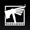 Warhammer gallery