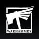 Warhammer