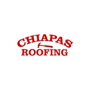 Chiapas Roofing & Gutters
