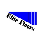 Elite Floors