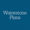 Waterstone Plaza gallery