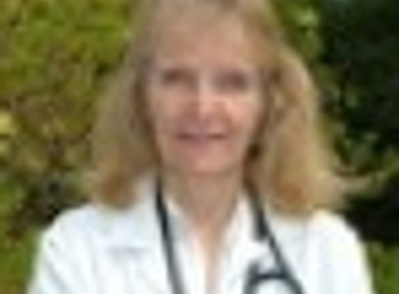 Anna M Timell, MD - Dover Plains, NY