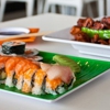 Nhinja Sushi & Wok gallery