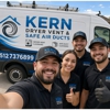 Kern Dryer Vent & Safe Air Ducts gallery