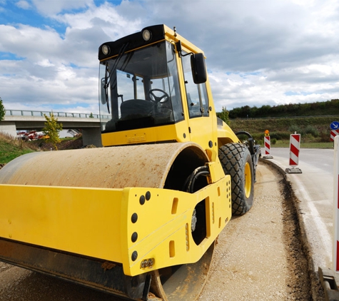 Albany Industrial Services - Milpara, WA. We Aim To Provide You With Professional & Courteous Service