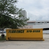 Florence Recycling & Disposal gallery