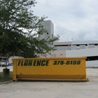 Florence Recycling & Disposal