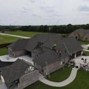 Roofworks and Construction - Roofing Contractors