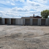 Ragersville Storage gallery