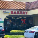 Pinecrest Bakery - Trail Glades - Cuban Restaurants