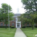 St Francis Xavier School - Roman Catholic Churches