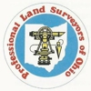 Green Land Surveying gallery