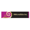 INKcredible Inc gallery