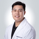 Trent Nguyen, DDS, DMD - Dental Clinics
