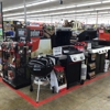 Tractor Supply Co gallery