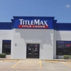 TitleMax gallery