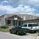 Impact Houston Church of Christ - Church of Christ