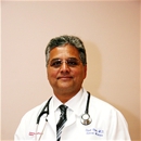 Dr. Dipak Shah, MD - Physicians & Surgeons
