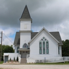 Cherry Valley United Methodist Church