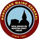 Northern Maine General - Community Organizations