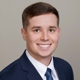 Edward Jones - Financial Advisor: Troy A Halfmann