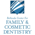 Bethesda Center for Family and Cosmetic Dentistry