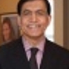 Zaheer Chaudhry, DDS gallery