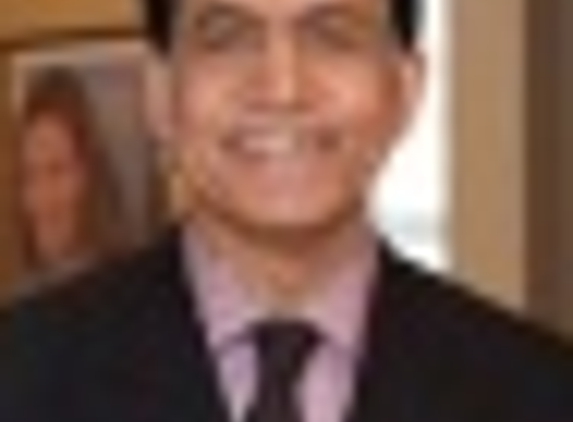 Zaheer Chaudhry, DDS - Ardmore, PA