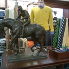 Polo Ralph Lauren Factory Store