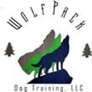 Wolf Pack Dog Training - Pet Training