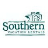 Southern Vacation Rentals gallery