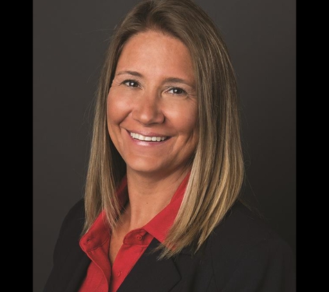 Trinesha Goebel - State Farm Insurance Agent - Mason, MI