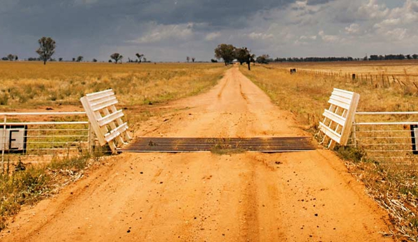 Booth Brown Legal - Dubbo, NSW