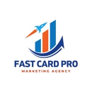 Fast Card Pro - Credit Card Companies