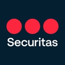 Securitas Security - Security Guard & Patrol Service