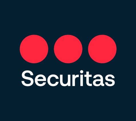 Securitas - New York, NY