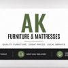 AK Furniture and Mattresses gallery