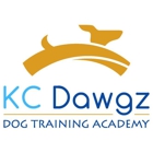 KC Dawgz Dog Training Academy